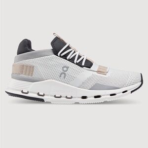 On cloud cloud nova shoes